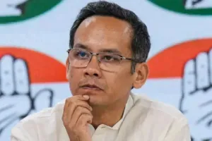 पहलगाम हमला, ऑपरेशन सिंदूर और बिहार वोटर सूची पर विपक्ष हमलावर : पीएम मोदी से संसद में जवाब देने की मांग, ट्रम्प के आरोपों पर भी स्पष्टीकरण जरूरी