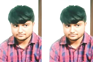 बिहार में जेडीयू नेता चला रहा था साइबर फ्रॉड सिंडिकेट, आर्थिक अपराध शाखा ने किया गिरफ्तार