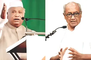 राज्यसभा में अगले साल रिटायर होंगे 75 सांसद कांग्रेस के दिग्गज नेताओं की वापसी मुश्किल,  इन सीटों को वापस भरने के लिए अलग-अलग राज्यों में चुनाव होंगे