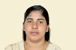 यमन में निमिषा प्रिया की फांसी की सजा स्थगित, हत्या के आरोप में है जेल में बंद