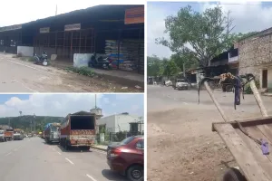 राजस्थान की 247 मंडियां आज से 4 दिन रहेंगी बंद : मंडी सेस के विरोध में हड़ताल शुरू, टैक्स हटाने की मांग पर अड़े व्यापारी