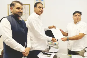 अब होगी क्रिकेट सत्र की शुरुआत 16 अगस्त से सीनियर चैलेंजर ट्रॉफी से, एडहॉक कमेटी को मिला ग्राउण्ड, जयपुर में ही होंगे मैच