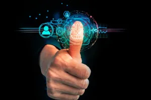 अब 6 महीने तक राशन नहीं लिया तो रद्द हो सकता है आपका राशनकार्ड : ई-केवाईसी के बाद शुरू होगी पात्रता की दोबारा जांच, दो राज्यों में कार्ड वालों का एक होगा निरस्त