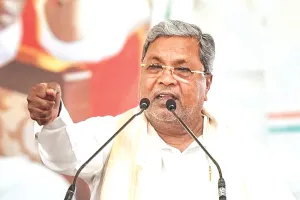 हासन जिले में 40 दिनों में 22 लोगों की हार्ट अटैक से मौत, सीएम बोले- यह बेहद गंभीर मामला