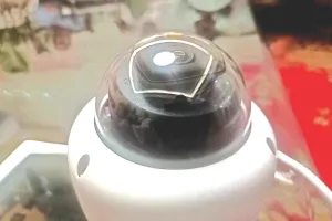 मोतीडूंगरी गणेश मंदिर : अत्याधुनिक तकनीक के कैमरों से हो सकेगी श्रद्धालुओं की गणना, कैमरों से पता चल सकेगा कि कितने श्रद्धालुओं ने दर्शन कर लिए, कितने लाइन में 