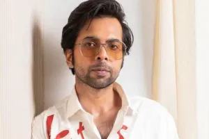 चेन्नई में अपने पहले तमिल प्रोजेक्ट की शूटिंग में व्यस्त हैं अभिषेक बनर्जी, अभिनेता की इंस्टाग्राम पोस्ट ने फैंस को किया उत्साहित 