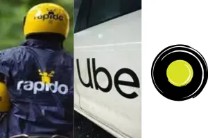 अब पीक आवर्स में दोगुना किराया वसूल सकेंगे ओला-उबर, सरकार ने दी मंजूरी