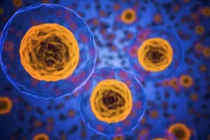 वैज्ञानिकों ने बनाई पहली कृत्रिम कोशिका, क्षमता का उपयोग कर के स्वयं चलती है 