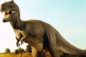 डेनवर संग्रहालय के पार्किंग स्थल के नीचे मिला डायनासोर का जीवाश्म : यह नमूना शाकाहारी डायनासोर का है, अब तक का सबसे पुराना और सबसे गहरा  