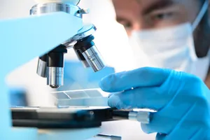 क्या यह कैंसर का अंत हो सकता है ? वैज्ञानिकों ने विकसित की क्रांतिकारी mRNA वैक्सीन 