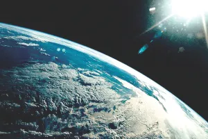 गर्मी में पृथ्वी की गति तेज, दिन हुए छोटे : वैज्ञानिक हैरान, समय की गणना पर देना होगा खासा ध्यान