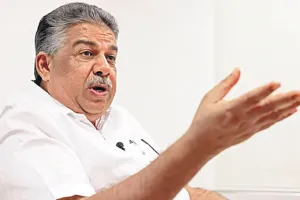 केरल सरकार का मछुआरों के लिए बड़ा काम : 12 हजार घर, 6,300 फ्लैट सौंपे; बच्चों को मेडिकल से लेकर यूरोप तक पढ़ाई का मौका