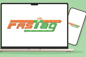 ‘लूज फास्टैग’ पर अब होगी सख्त कार्रवाई, एनएचएआई ने तेज की ब्लैक लिस्ट करने की प्रक्रिया