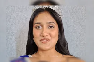 मिस राजस्थान 2025 : जोधपुर की ट्विंकल पुरोहित बनीं विजेता, जयपुर में हुआ भव्य ग्रैंड फिनाले