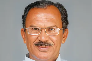 झालावाड़ जिले के पीपलोदी विद्यालय हादसे पर देवनानी ने जताया गहरा शोक