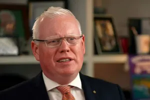 ऑस्ट्रेलिया में गैरेथ वार्ड दुष्कर्म के दोषी : अदालत में होंगे पेश, सुनाई जाएगी सजा