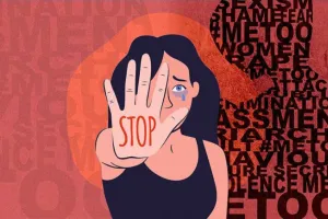 नाबालिग बालिका के अपहरण और दुष्कर्म के आरोपी को पुलिस ने किया गिरफ्तार 