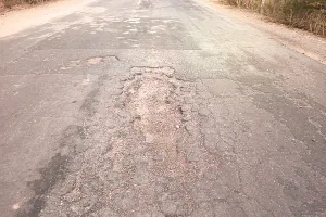 असर खबर का - जल्द शुरू होगा सांगोद-कवाई सड़क का डामरी करण