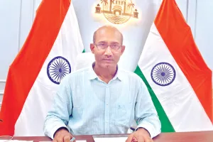 आय के स्रोत बढ़ाने और ग्रामीण क्षेत्रों में मूलभूत सुविधाएं विकसित करने पर रहेगा फोकस