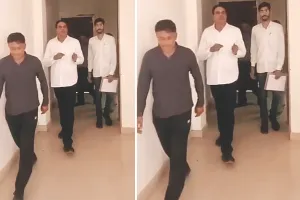 आरसीए कार्यालय के ताले 15 माह बाद खुले, कामकाज संभालेगी नई एडहॉक कमेटी