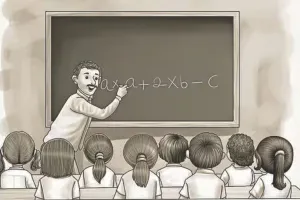 ट्रांसफर पॉलिसी को लेकर असमंजस में शिक्षक, तीन दशकों का वादा अधूरा