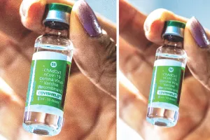 अचानक हो रही मौतों का कोरोना वैक्सीन से कोई संबंध नहीं : इंडियन काउंसिल ऑफ मेडिकल रिसर्च और नेशनल सेंटर फॉर डिजीज कंट्रोल की स्टडी