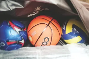 फिट इंडिया की तर्ज पर अब फिट राजस्थान : युवाओं को खेलों से जोड़ने की बड़ी पहल, मनरेगा के जरिए 9 हजार से ज्यादा पंचायतों में बने खेल मैदान, 13 जिलों में गठित हुए यूथ क्लब