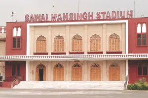 खिलाड़ियों के लिए खुश खबरी : 140 प्रशिक्षकों की होगी भर्ती, वित्त विभाग से मिली मंजूरी, खेल निदेशालय में मिलेगी नियुक्ति