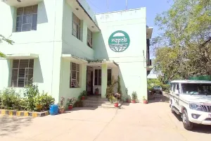 उपलब्धि: अंतरराष्ट्रीय फलक पर चमकेगा हमारा कोटा