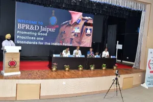 डॉक्टर्स डे पर साइबर सुरक्षा का सुरक्षा कवच : साइबर खतरों के विरुद्ध साझा रणनीति