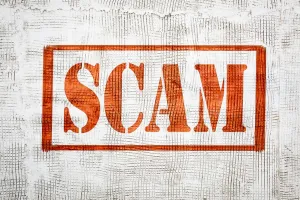 बाड़मेर में मेडिकल कॉलेज में 9 करोड़ रुपए का टेंडर : जयपुर से पहुंची जांच टीम, सील कमरों से दस्तावेज किए जब्त