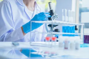 ऑस्ट्रेलिया में वैज्ञानिकों ने बनाया नया सिंथेटिक प्रोटीन : एआई की ली मदद, बैक्टीरिया को मारने में है सक्षम  