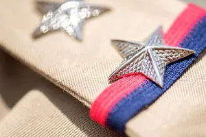 एसआई भर्ती-2021 मामला : 7 जुलाई को अंतिम सुनवाई, सरकार ने कहा- यह भर्ती प्रक्रिया रद्द नहीं की जाएगी