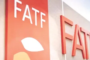 फाइनेंशियल एक्शन टास्क फोर्स की रिपोर्ट में बड़ा खुलासा : कुछ देश कर रहे आतंकियों को फंडिंगह और दे रहे ट्रेनिंग, आतंकियों ने पुलवामा हमले के लिए अमेजॉन से मंगवाया विस्फोटक