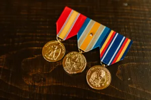 15 अगस्त पर मिलेगा सम्मान : सवाईमाधोपुर, बारां कलेक्टर सहित 11 अधिकारी भी होंगे सम्मानित