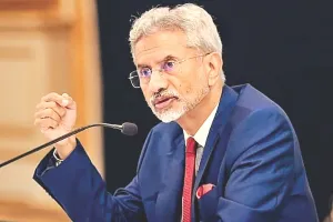 किसानों और छोटे उत्पादकों के हितों के साथ समझौता नहीं करेंगे, बोले- अन्य क्षेत्रों में सहयोग के संबंध बरकरार