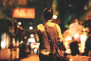 पीवैल्यू एनालिटिक्स की रिपोर्ट में चौंकाने वाले खुलासे : महिलाओं के लिए सबसे असुरक्षित हैं दिल्ली, जयपुर और रांची शहर