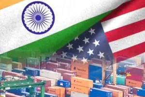 वैश्विक शक्ति-संतुलन और भारत पर असर