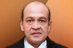 हंगामे के बीच जज यशवंत वर्मा के खिलाफ महाभियोग प्रस्ताव पेश : लोकसभा में दिनभर नारेबाजी, कार्यवाही दो बार स्थगित