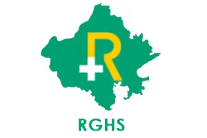 आरजीएचएस स्कीम भुगतान मामला : मंत्री खींवसर ने कहा- 850 करोड़ का भुगतान किया, 350 अस्पतालों में कैशलेस सेवाएं जारी