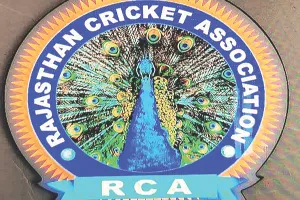 गोल्डन, सिल्वर और ब्रांज कार्ड से होगी क्रिकेटरों की पहचान, आरसीए जारी करेगा अलग-अलग रंग के पहचान पत्र