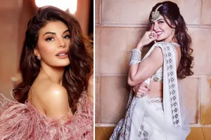 40 वर्ष की हुई जैकलीन फर्नाडीस : टीवी जर्नलिस्ट के रूप में किया करियर शुरू, आयटम नंबर ‘आपका क्या होगा’ से चमकी थी किस्मत  