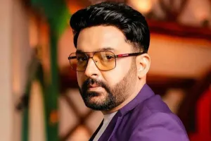   कपिल शर्मा के  कैफे में गोलीबारी, मुंबई पुलिस ने बढ़ाई सुरक्षा