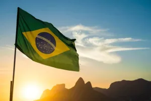 ब्राजील ने अमेरिका के साथ टैरिफ बातचीत को दी प्राथमिकता : हम पारस्परिक उपायों की घोषणा नहीं कर रहे हैं, कहा- हम करीब आने की कोशिश कर रहे है