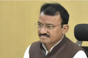 प्रवर समिति की मीटिंग : कोचिंग नियंत्रण कानून को संशोधन के साथ दिया जा सकता है अंतिम रूप