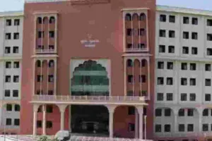 उप निरीक्षक से निरीक्षक पदोन्नति परीक्षा : पात्रता सूची जारी, 30 और 31 अगस्त को लिखित परीक्षा 