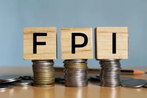 अगस्त में एफपीआई ने बाजार से निकाले 11,792 करोड़ रुपए, शुद्ध रूप से 20,975 करोड़ रुपए की इक्विटी बेची