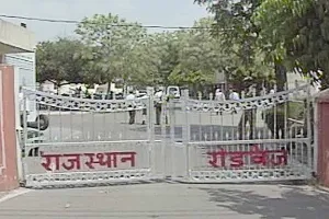 किराया बढ़ोतरी के बाद बस सारथी योजना में संशोधन, एक सितंबर से लागू होगी नई व्यवस्था 