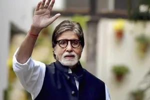 02 अगस्त को अपने पुनर्जन्म का दिन मानते हैं अमिताभ बच्चन, शूटिंग के दौरान लग गई थी गंभीर चोट, इस दिन हुआ था चमत्कार 