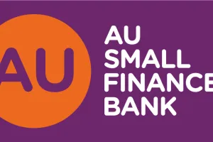 एयू स्मॉल फाइनेंस बैंक ने अंतरराष्ट्रीय मोबाइल नंबरों वाले एनआरई खातों के लिए शुरू की यूपीआई सेवाएं